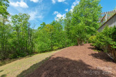 138 Estates Rd Lake Lure, NC 28746