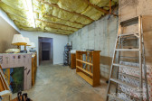 138 Estates Rd Lake Lure, NC 28746
