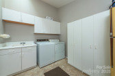 138 Estates Rd Lake Lure, NC 28746