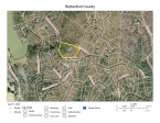 138 Estates Rd Lake Lure, NC 28746