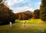 138 Estates Rd Lake Lure, NC 28746