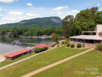 138 Estates Rd Lake Lure, NC 28746