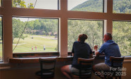138 Estates Rd Lake Lure, NC 28746