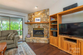 138 Estates Rd Lake Lure, NC 28746
