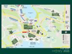 138 Estates Rd Lake Lure, NC 28746