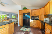 138 Estates Rd Lake Lure, NC 28746