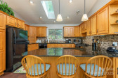 138 Estates Rd Lake Lure, NC 28746
