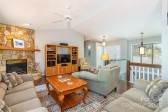 138 Estates Rd Lake Lure, NC 28746
