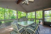 138 Estates Rd Lake Lure, NC 28746