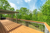 138 Estates Rd Lake Lure, NC 28746
