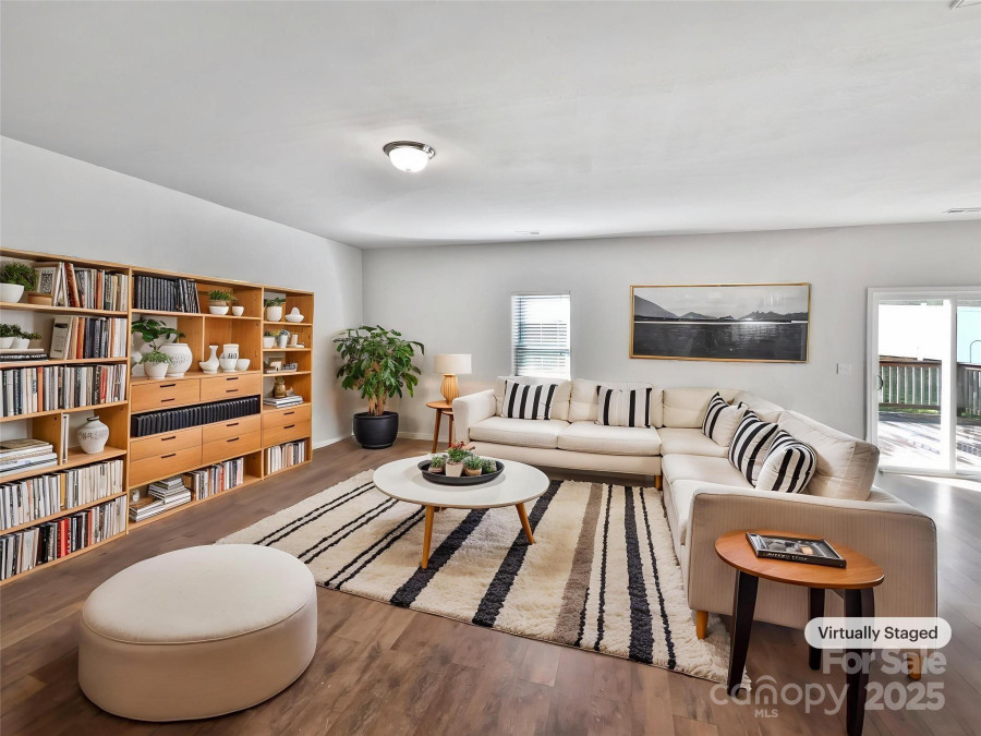 805 Gunnar Dr Gastonia, NC 28054