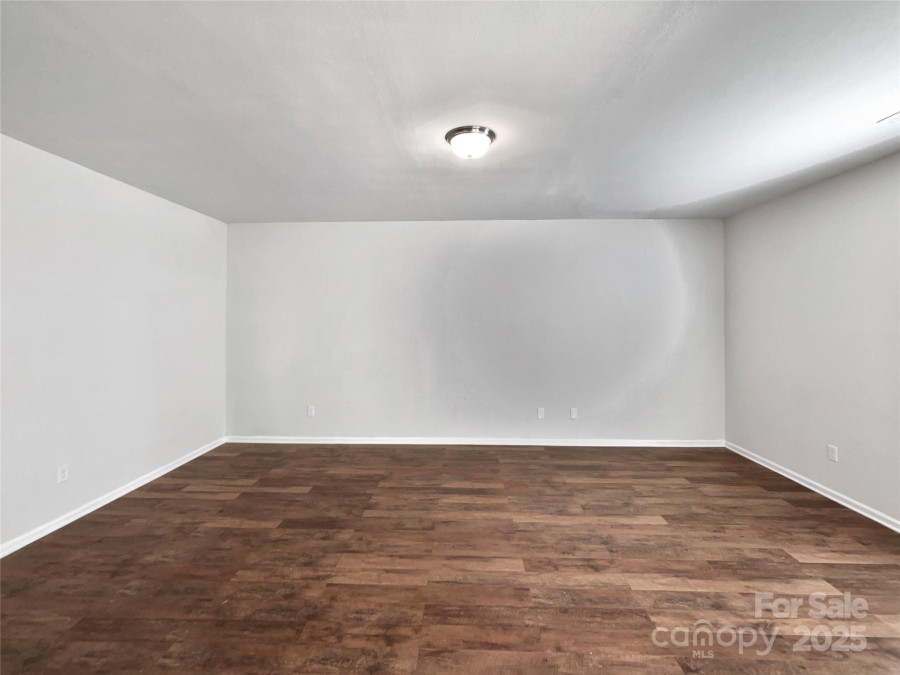 805 Gunnar Dr Gastonia, NC 28054
