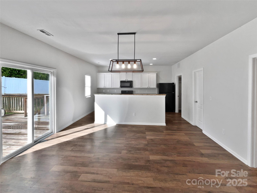 805 Gunnar Dr Gastonia, NC 28054