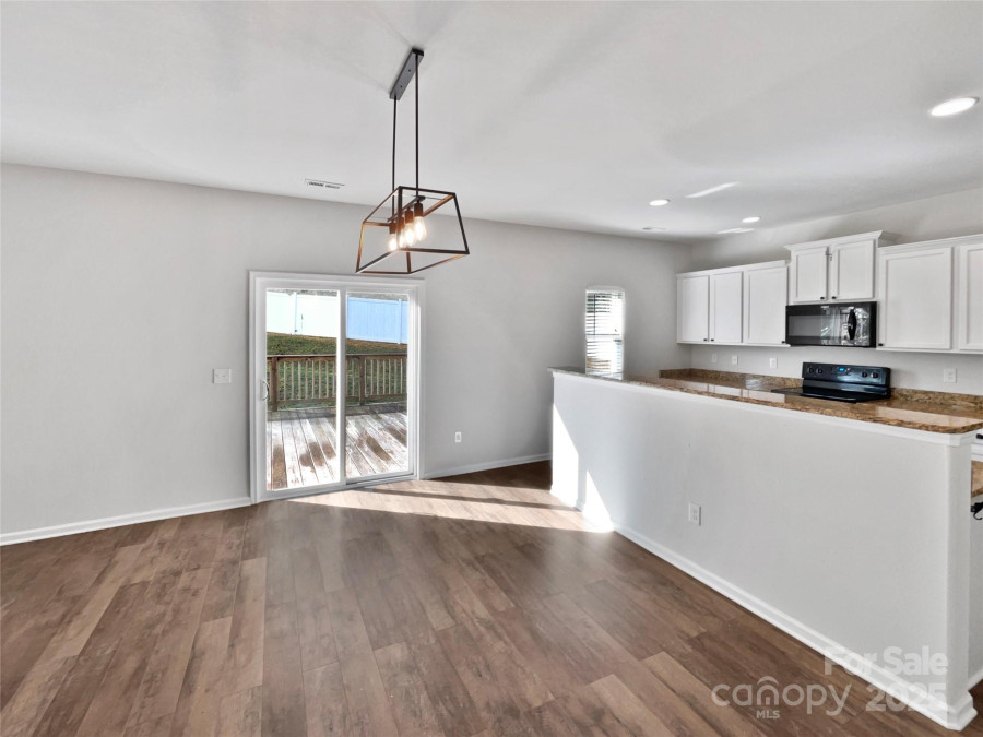 805 Gunnar Dr Gastonia, NC 28054