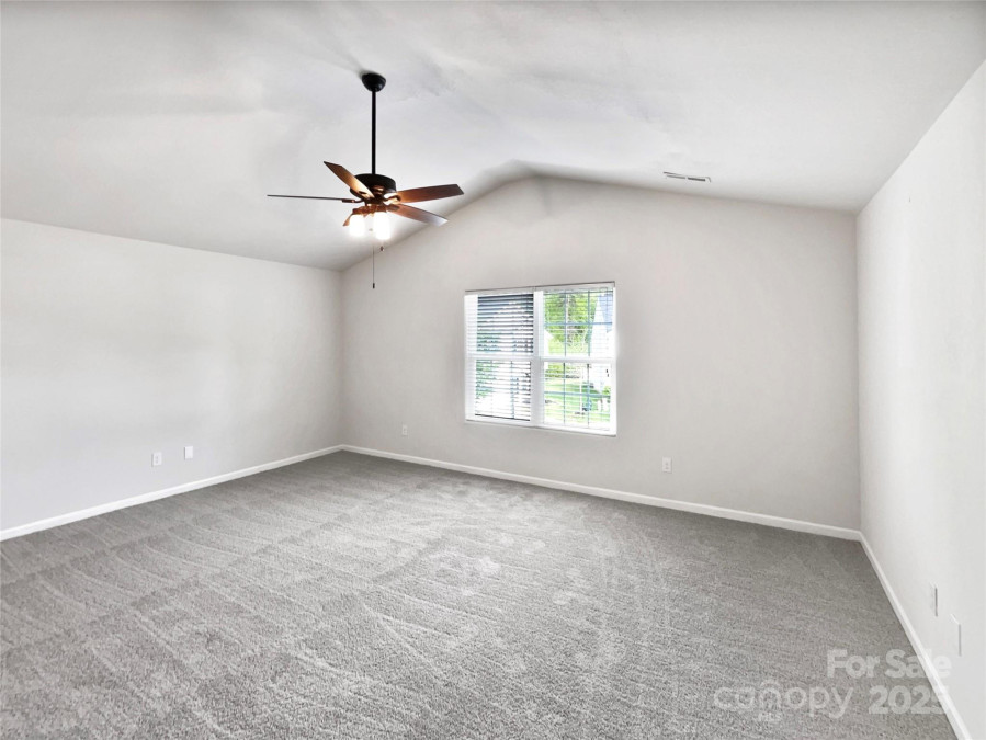 805 Gunnar Dr Gastonia, NC 28054