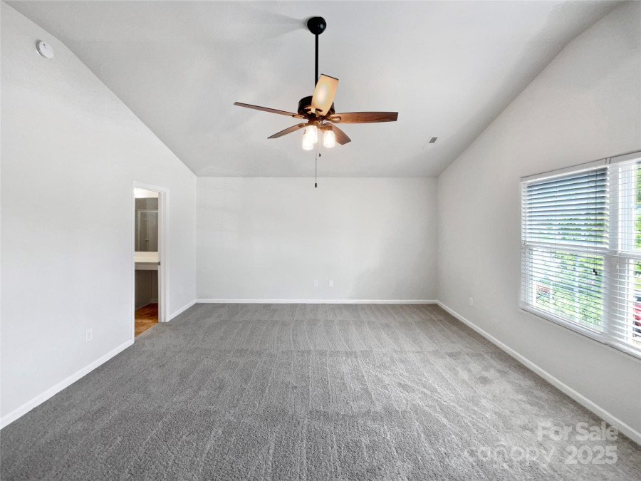 805 Gunnar Dr Gastonia, NC 28054