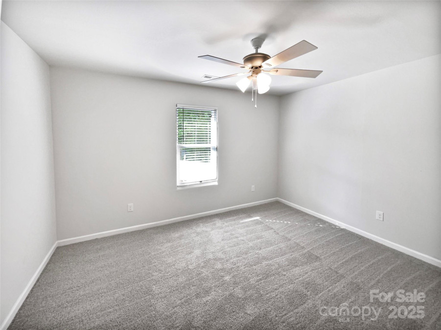 805 Gunnar Dr Gastonia, NC 28054