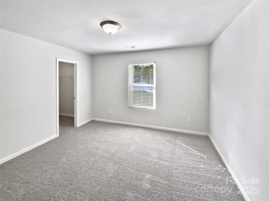 805 Gunnar Dr Gastonia, NC 28054