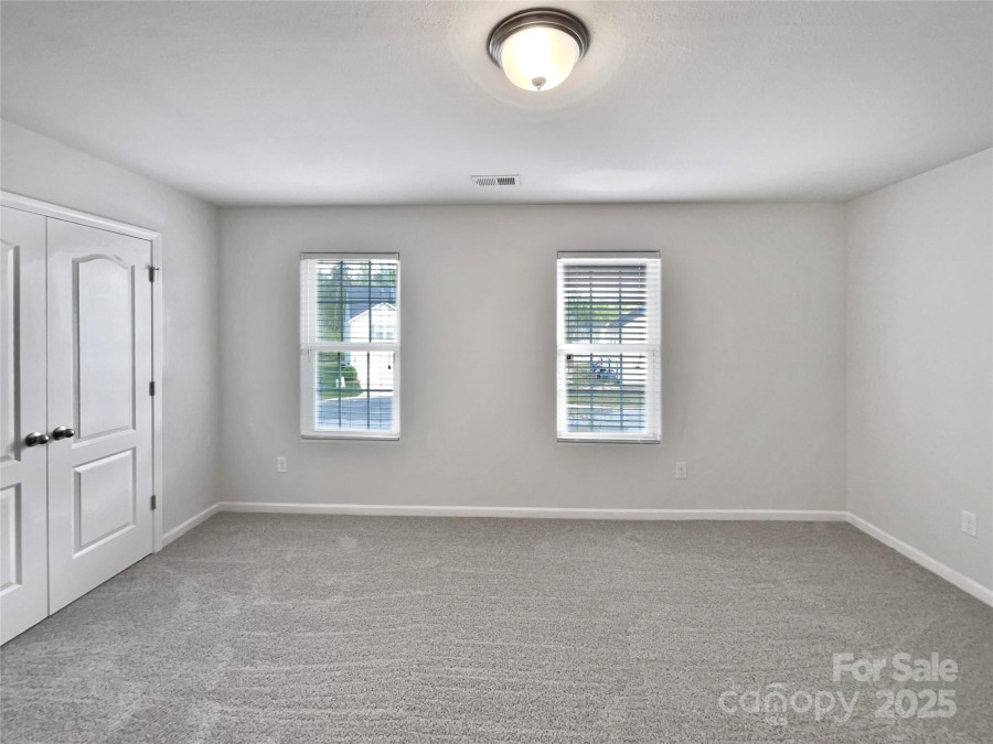 805 Gunnar Dr Gastonia, NC 28054