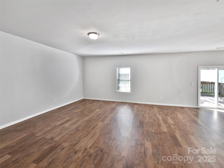 805 Gunnar Dr Gastonia, NC 28054