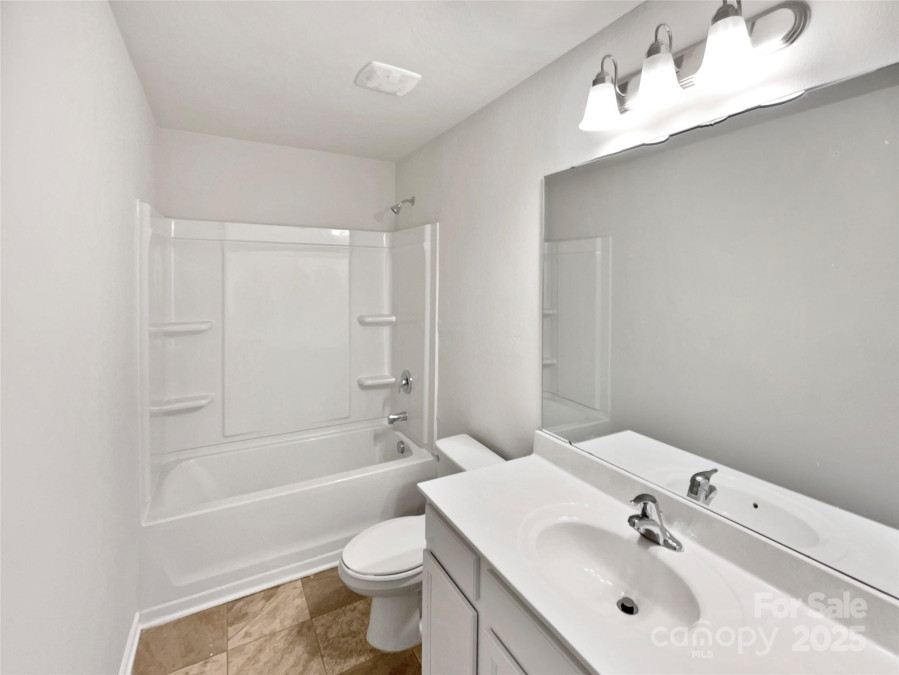 805 Gunnar Dr Gastonia, NC 28054