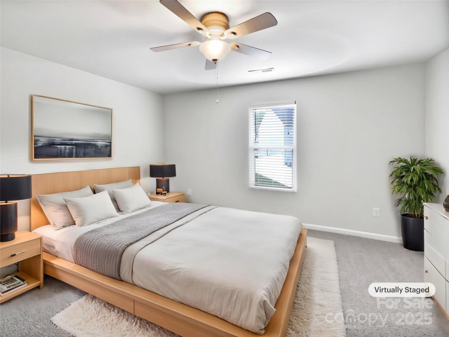 805 Gunnar Dr Gastonia, NC 28054