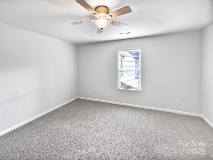 805 Gunnar Dr Gastonia, NC 28054