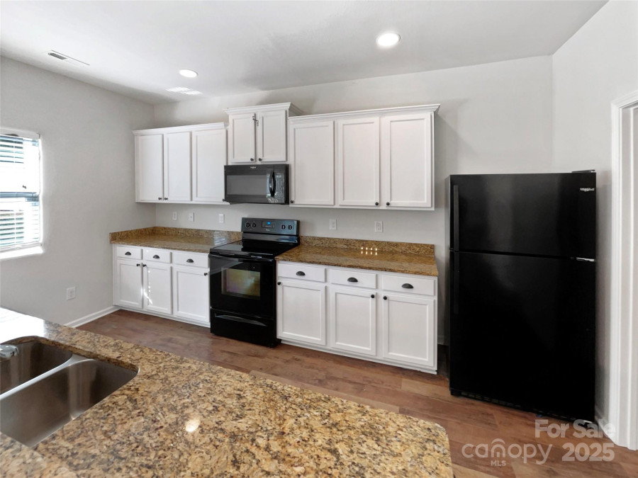 805 Gunnar Dr Gastonia, NC 28054