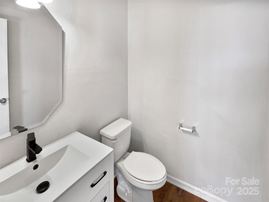 805 Gunnar Dr Gastonia, NC 28054