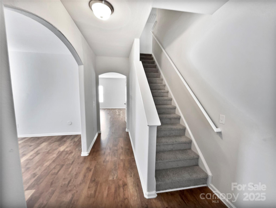 805 Gunnar Dr Gastonia, NC 28054