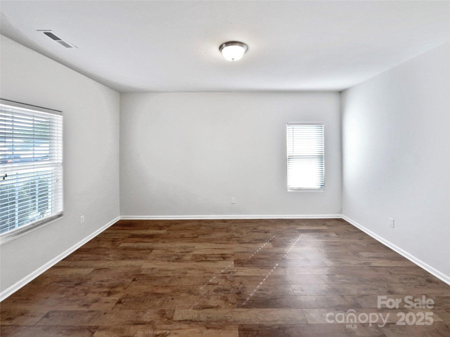 805 Gunnar Dr Gastonia, NC 28054