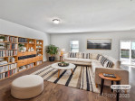 805 Gunnar Dr Gastonia, NC 28054