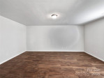 805 Gunnar Dr Gastonia, NC 28054