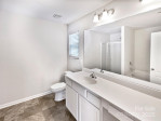 805 Gunnar Dr Gastonia, NC 28054