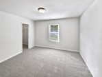 805 Gunnar Dr Gastonia, NC 28054