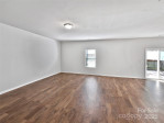 805 Gunnar Dr Gastonia, NC 28054