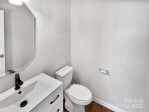 805 Gunnar Dr Gastonia, NC 28054