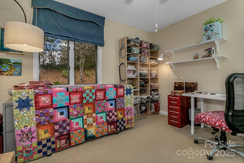 104 Parkway Ct Asheville, NC 28803
