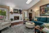104 Parkway Ct Asheville, NC 28803