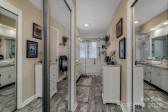 104 Parkway Ct Asheville, NC 28803
