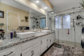 104 Parkway Ct Asheville, NC 28803