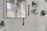 104 Parkway Ct Asheville, NC 28803