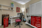 104 Parkway Ct Asheville, NC 28803