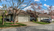 104 Parkway Ct Asheville, NC 28803