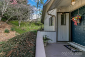 104 Parkway Ct Asheville, NC 28803