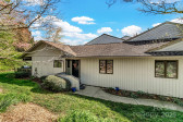 104 Parkway Ct Asheville, NC 28803