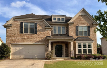 5037 Nighthawk Dr Fort Mill, SC 29707