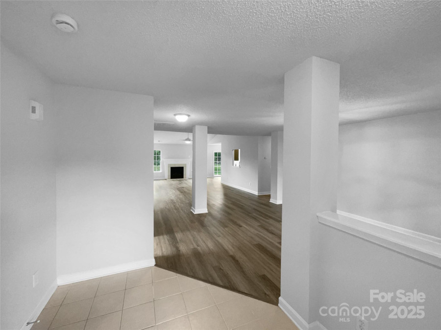 508 Danfield Dr Clover, SC 29710
