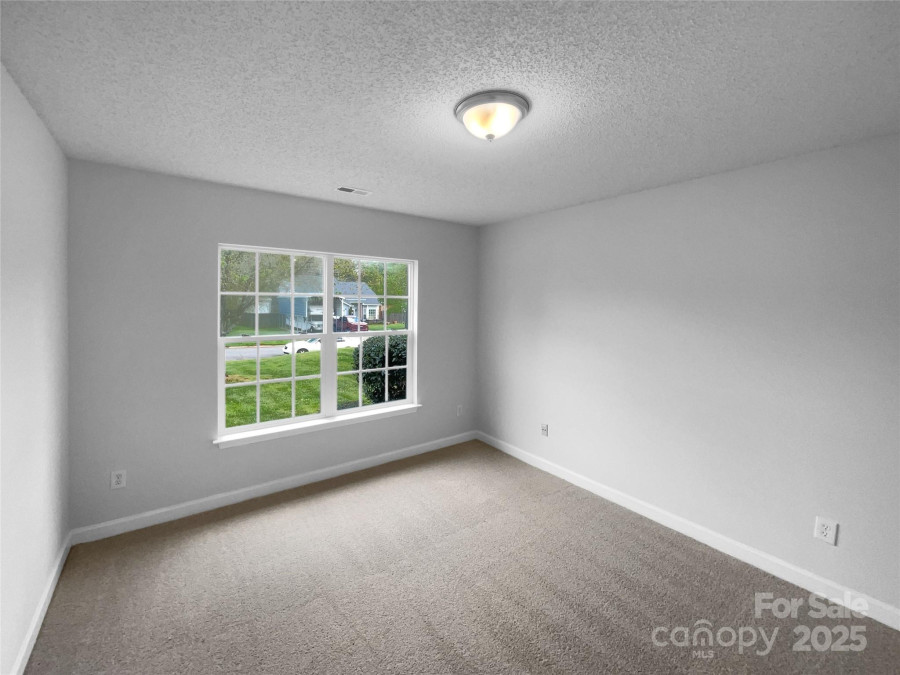 508 Danfield Dr Clover, SC 29710