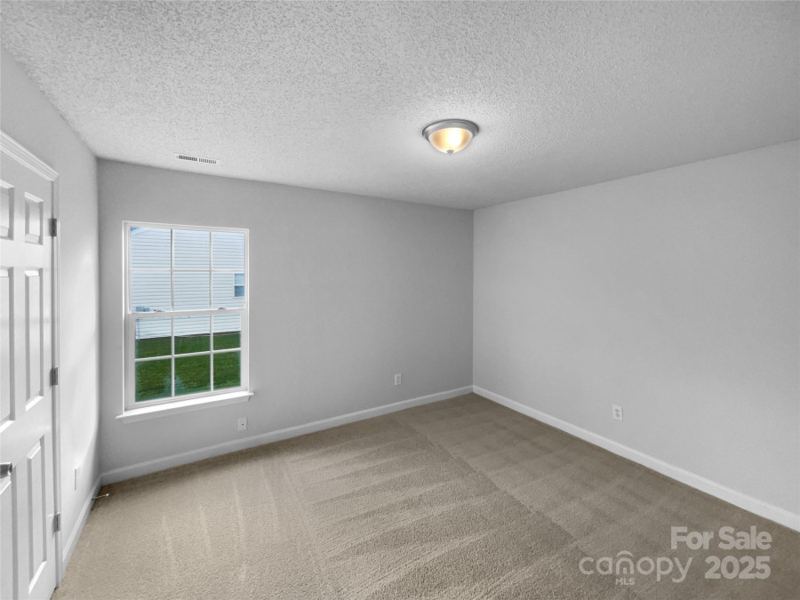 508 Danfield Dr Clover, SC 29710
